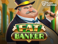 Bronz wawada için nakit turnuva. Free canadian casino slots.29