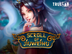 Bronz wawada için nakit turnuva. Free canadian casino slots.53